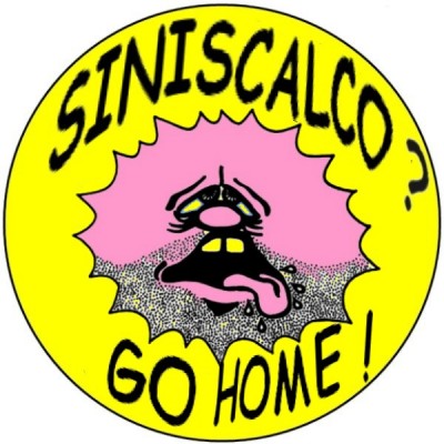 Siniscalco ...GO HOME!.jpg